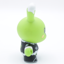 Load image into Gallery viewer, Krunk-a-Clause Dunny x TADO x Special Edition (2009)