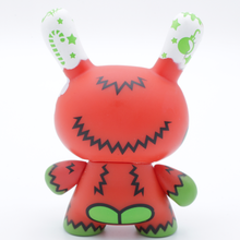 Load image into Gallery viewer, HolidApe Christmas Dunny x MAD x Special Edition (2013)