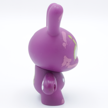 Load image into Gallery viewer, Untitled Dunny x Mist x French Dunny Series (2008)