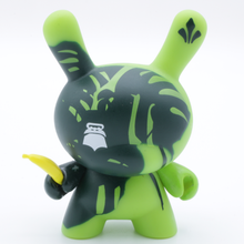 Load image into Gallery viewer, Untitled Dunny x TRBdsgn x French Dunny Series (2008)