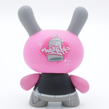 Load image into Gallery viewer, Pimp My City Dunny x Nasty x French Dunny Series (2008)