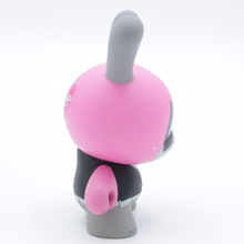Load image into Gallery viewer, Pimp My City Dunny x Nasty x French Dunny Series (2008)