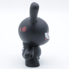 Load image into Gallery viewer, Untitled Dunny x Secretlab x French Dunny Series (2008)