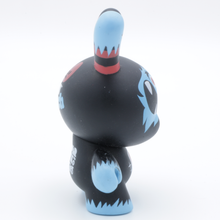Load image into Gallery viewer, Untitled Dunny x Superdeux x French Dunny Series (2008)