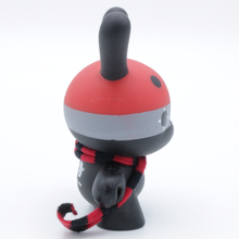 Load image into Gallery viewer, Untitled Dunny x Devilrobots x Series 5 (2008)
