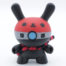 Load image into Gallery viewer, Untitled Dunny x Devilrobots x Series 5 (2008)