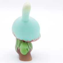 Load image into Gallery viewer, The Lotus Dunny x Scott Tolleson x Evolved Dunny Series (2013)