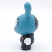 Load image into Gallery viewer, Untitled Dunny x Kronk x Evolved Dunny Series (2013)