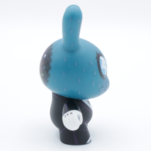 Load image into Gallery viewer, Untitled Dunny x Kronk x Evolved Dunny Series (2013)