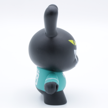 Load image into Gallery viewer, Death Adders Dunny x Mishka x Sideshow Series 2013