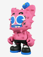 Load image into Gallery viewer, Nopalito SuperJanky &quot;Prickle Me Pink&quot; Edition x EGC