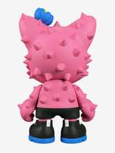 Load image into Gallery viewer, Nopalito SuperJanky &quot;Prickle Me Pink&quot; Edition x EGC