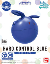Load image into Gallery viewer, Haropla Haro Control Blue