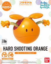 Load image into Gallery viewer, Haropla Haro Shooting Orange