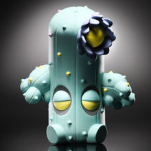 Load image into Gallery viewer, Little Voyager Sweet Dreams!&lt;br&gt;Blindbox x Coarse