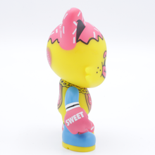 Load image into Gallery viewer, Little Donut Janky x Chocotoy x Superplastic Janky Series 2 (2019)