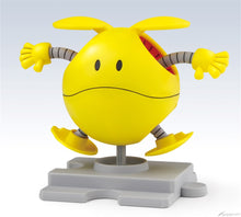 Load image into Gallery viewer, Haropla Haro Happy Yellow