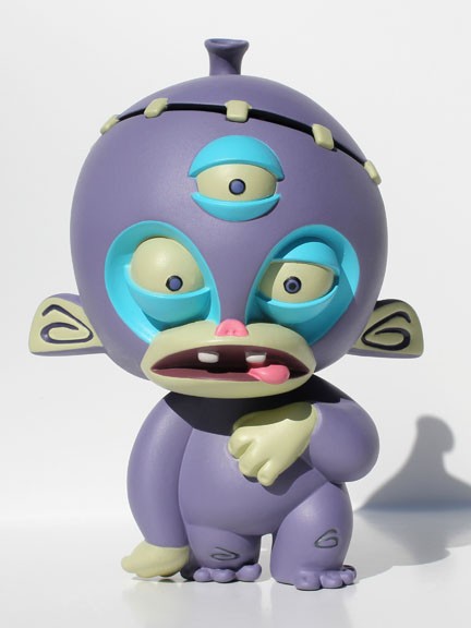 ビカクシダ P. Monkey North Dwarf? mutant. ビカクシダ P.Monkey North モンキーノース🌱 | plants naro